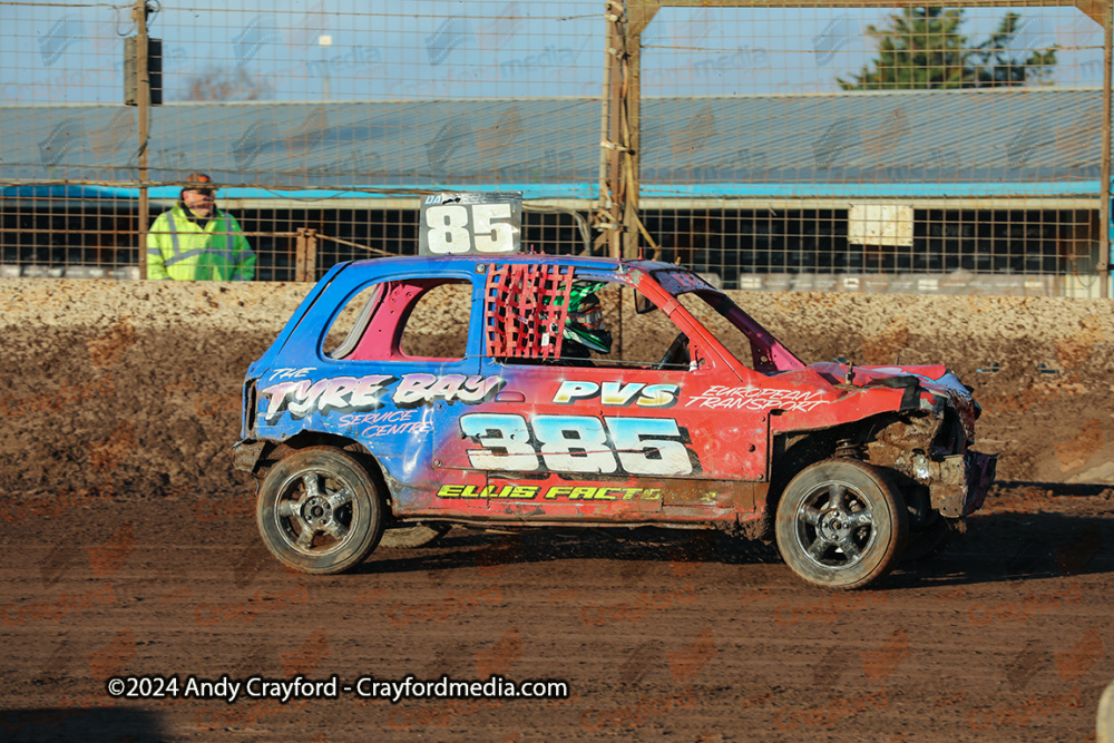 JUNIORBANGERS-Kings-Lynn-291224-19