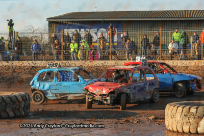 JUNIORBANGERS-Kings-Lynn-291224-2