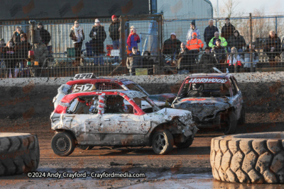 JUNIORBANGERS-Kings-Lynn-291224-20