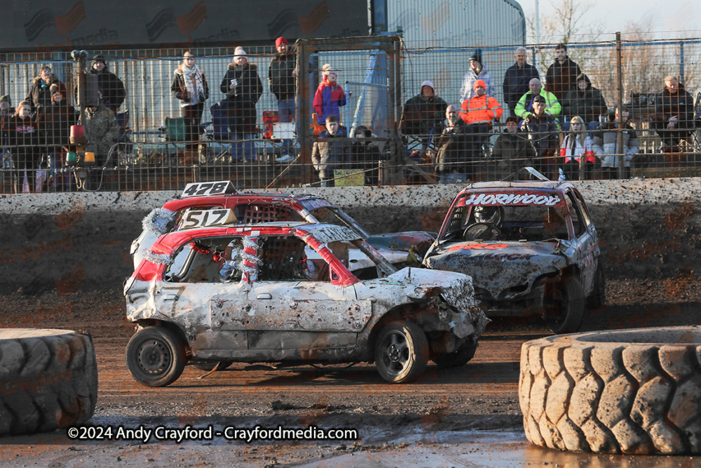 JUNIORBANGERS-Kings-Lynn-291224-20