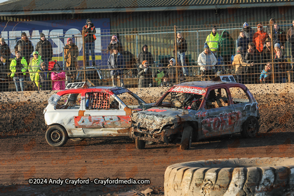 JUNIORBANGERS-Kings-Lynn-291224-21
