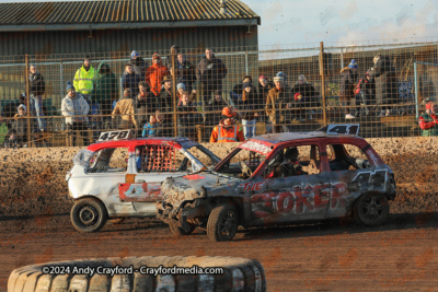 JUNIORBANGERS-Kings-Lynn-291224-22