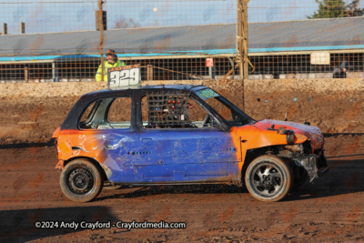 JUNIORBANGERS-Kings-Lynn-291224-23