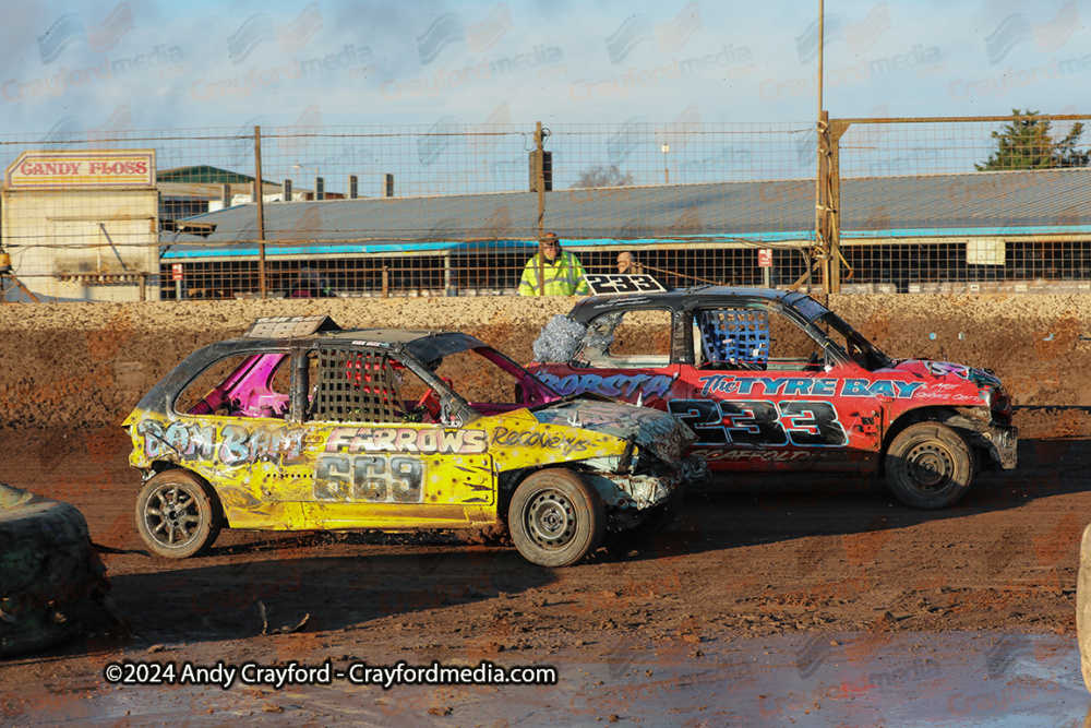 JUNIORBANGERS-Kings-Lynn-291224-24