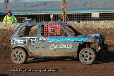 JUNIORBANGERS-Kings-Lynn-291224-25