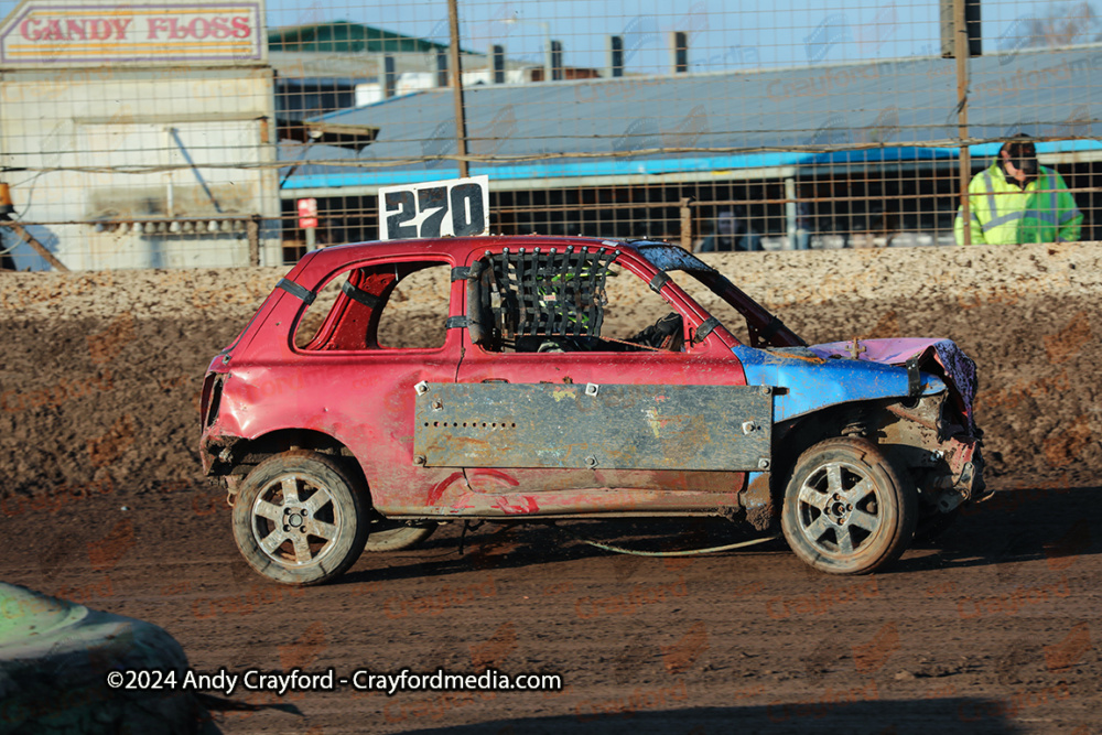 JUNIORBANGERS-Kings-Lynn-291224-26