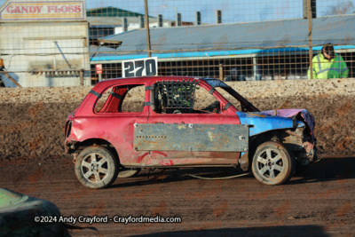 JUNIORBANGERS-Kings-Lynn-291224-26