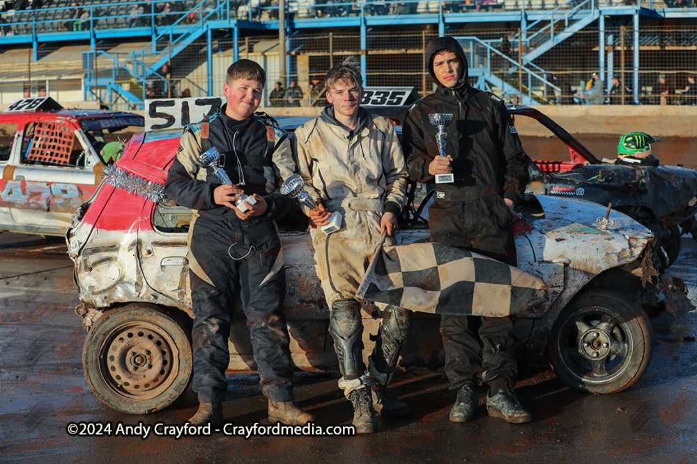 JUNIORBANGERS-Kings-Lynn-291224-27