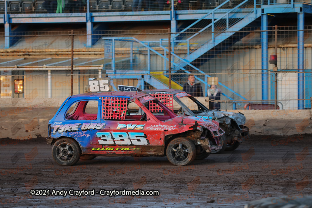 JUNIORBANGERS-Kings-Lynn-291224-28