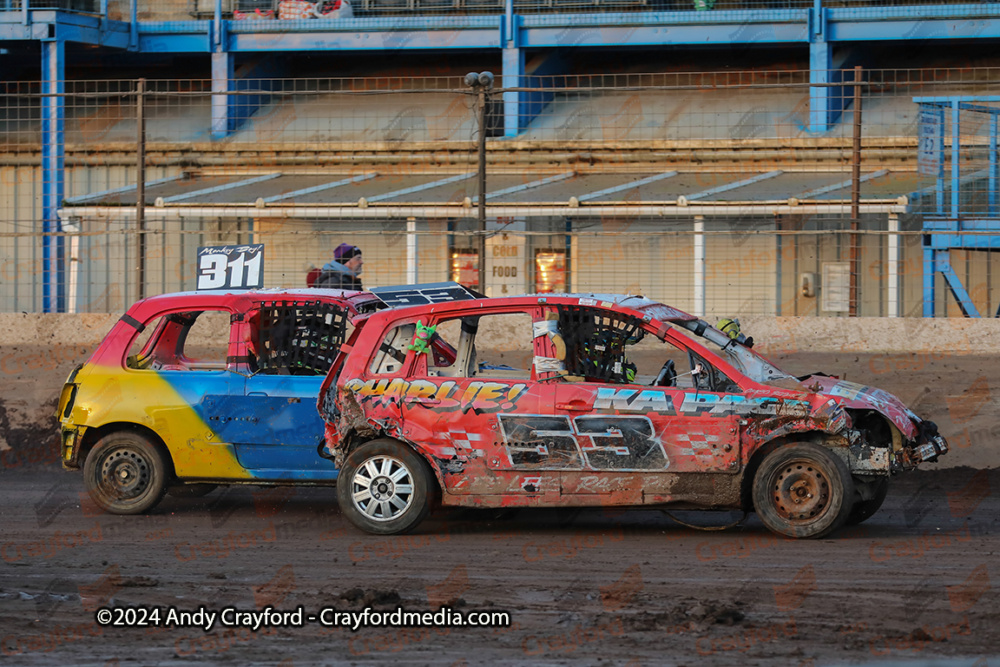 JUNIORBANGERS-Kings-Lynn-291224-29
