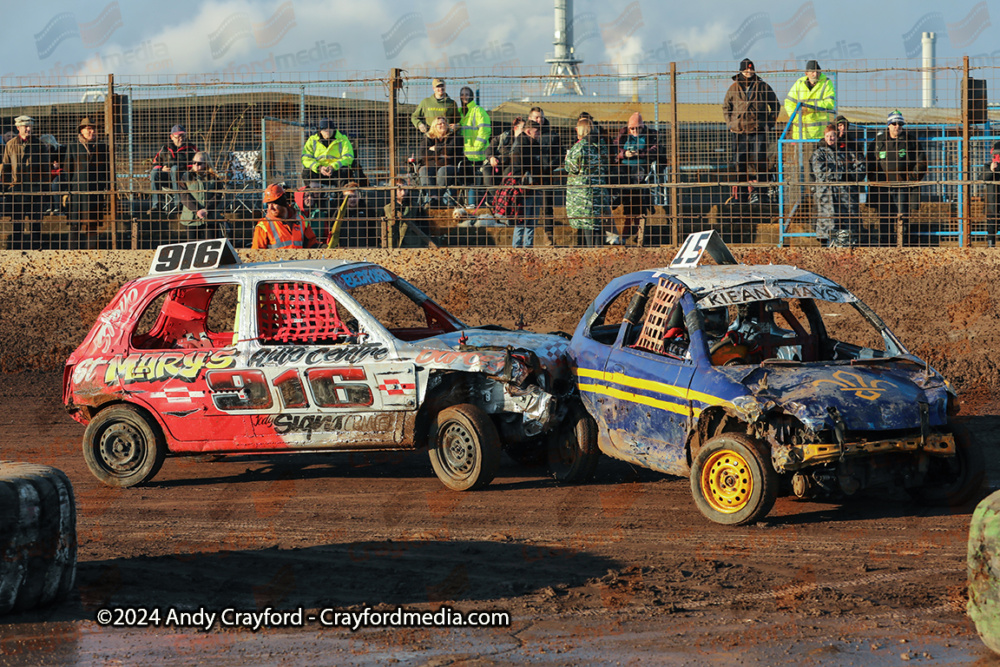 JUNIORBANGERS-Kings-Lynn-291224-3