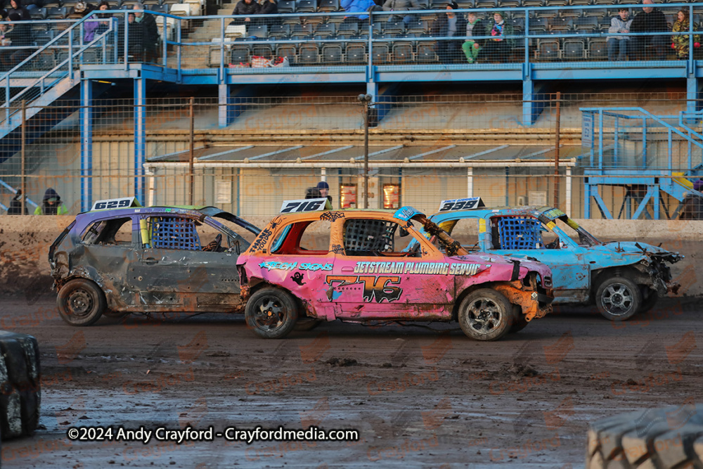 JUNIORBANGERS-Kings-Lynn-291224-30