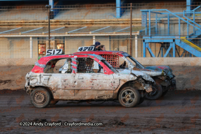 JUNIORBANGERS-Kings-Lynn-291224-31