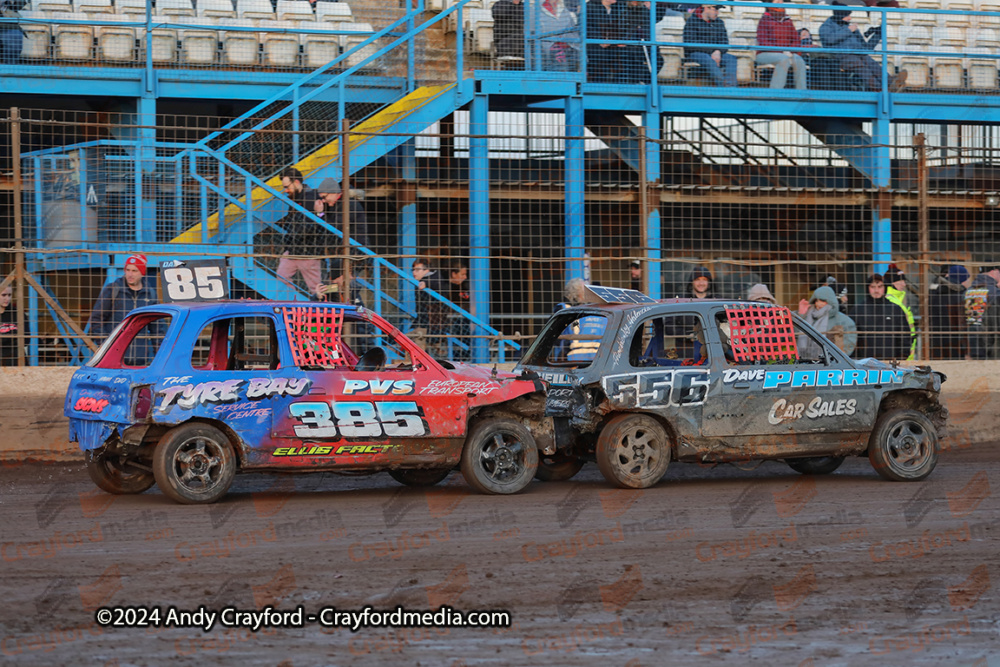 JUNIORBANGERS-Kings-Lynn-291224-32