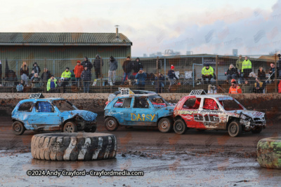 JUNIORBANGERS-Kings-Lynn-291224-33