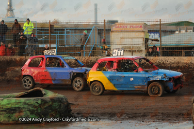 JUNIORBANGERS-Kings-Lynn-291224-34
