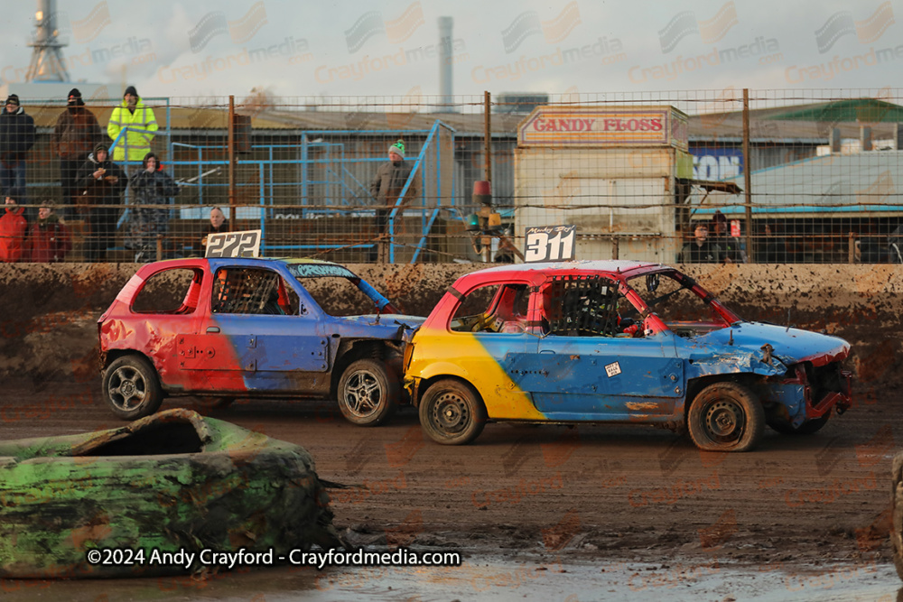 JUNIORBANGERS-Kings-Lynn-291224-34