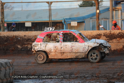 JUNIORBANGERS-Kings-Lynn-291224-35