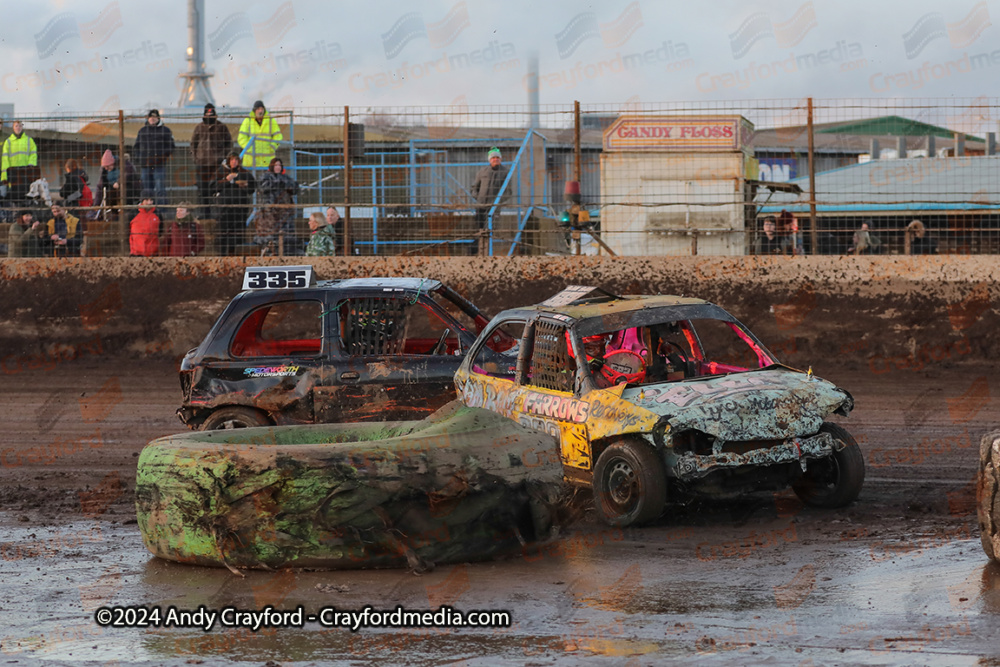 JUNIORBANGERS-Kings-Lynn-291224-36