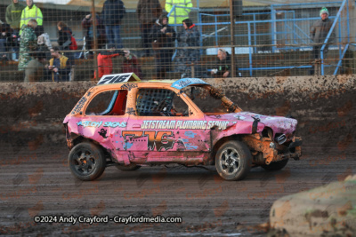 JUNIORBANGERS-Kings-Lynn-291224-37