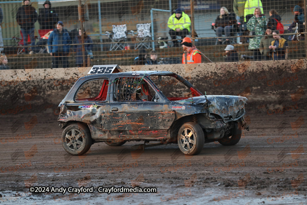 JUNIORBANGERS-Kings-Lynn-291224-38