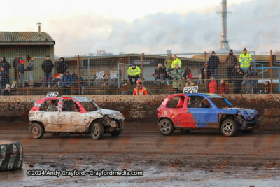 JUNIORBANGERS-Kings-Lynn-291224-39