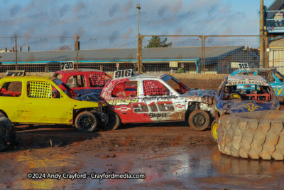 JUNIORBANGERS-Kings-Lynn-291224-4
