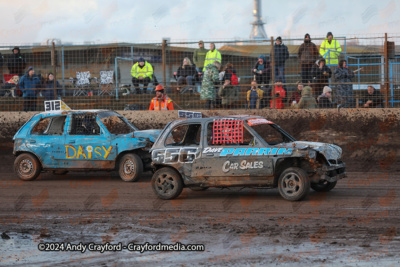 JUNIORBANGERS-Kings-Lynn-291224-40