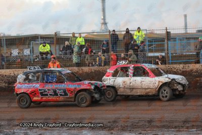 JUNIORBANGERS-Kings-Lynn-291224-41