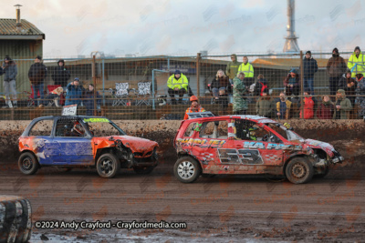 JUNIORBANGERS-Kings-Lynn-291224-42