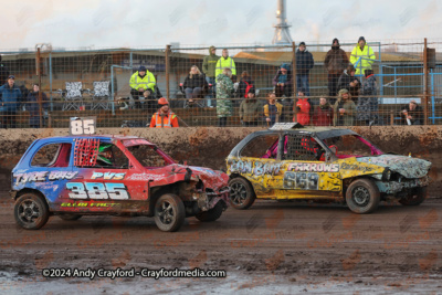 JUNIORBANGERS-Kings-Lynn-291224-43