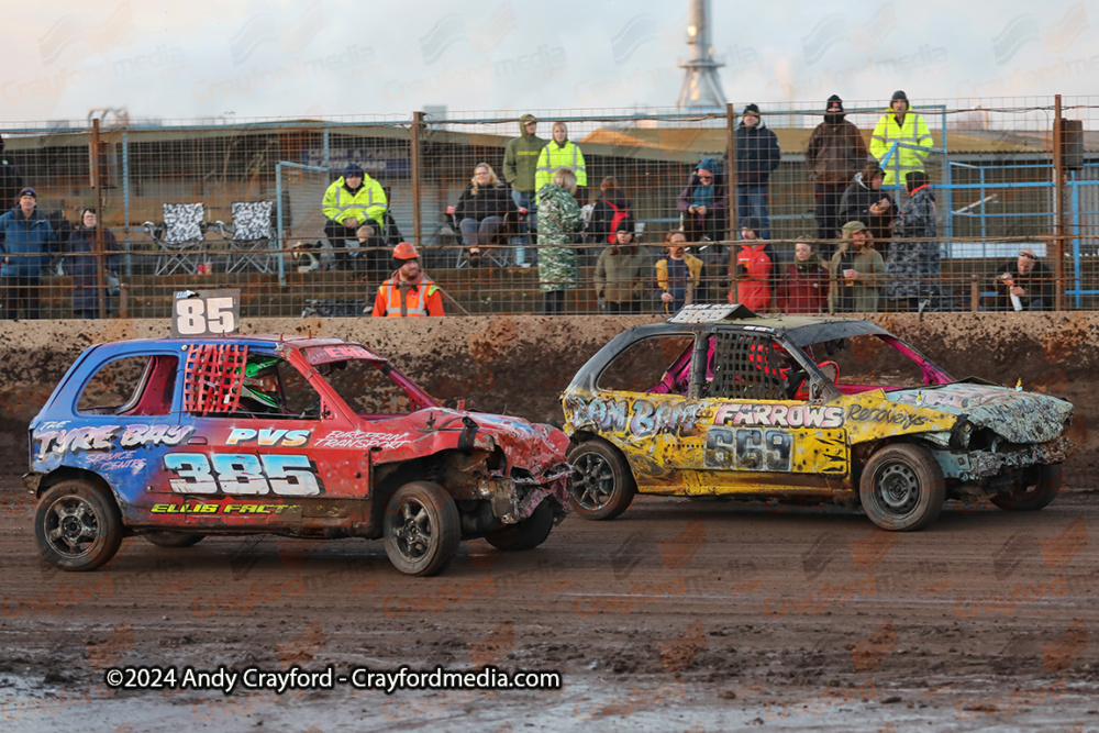 JUNIORBANGERS-Kings-Lynn-291224-43