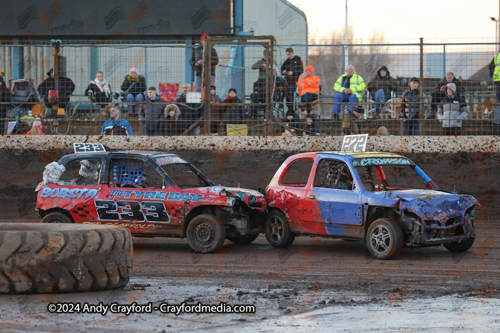 JUNIORBANGERS-Kings-Lynn-291224-44