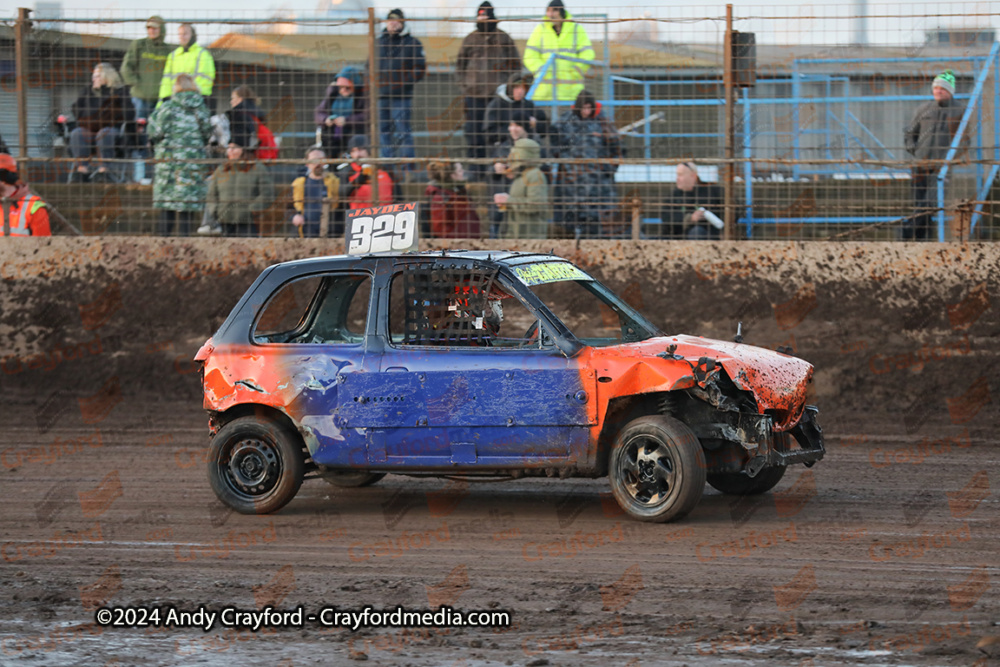 JUNIORBANGERS-Kings-Lynn-291224-45