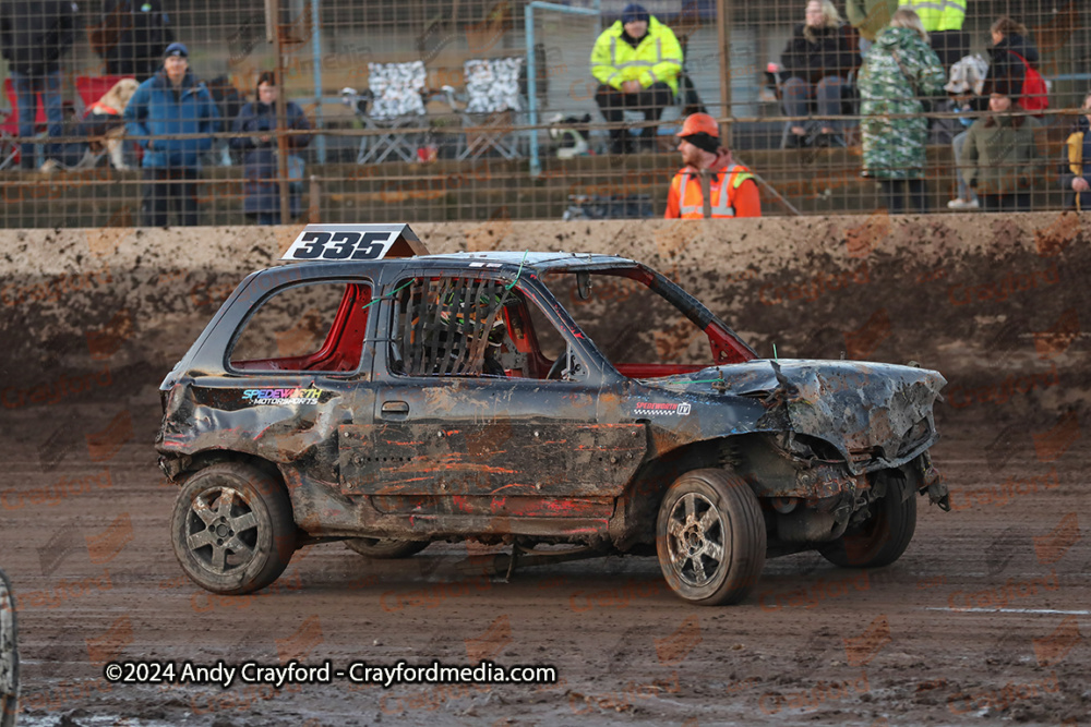 JUNIORBANGERS-Kings-Lynn-291224-46