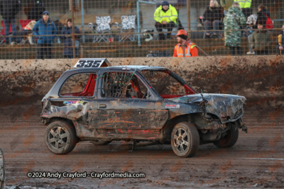 JUNIORBANGERS-Kings-Lynn-291224-46