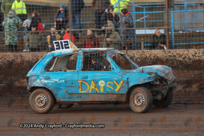 JUNIORBANGERS-Kings-Lynn-291224-47