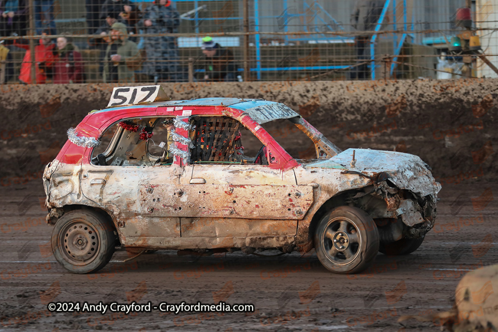 JUNIORBANGERS-Kings-Lynn-291224-48