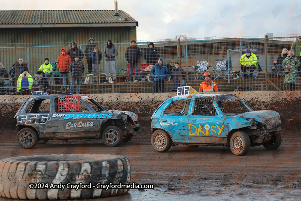 JUNIORBANGERS-Kings-Lynn-291224-49