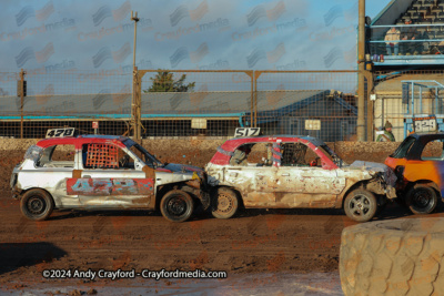 JUNIORBANGERS-Kings-Lynn-291224-5