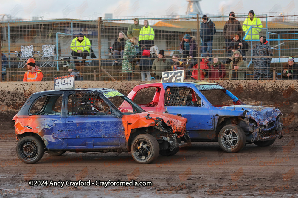 JUNIORBANGERS-Kings-Lynn-291224-50