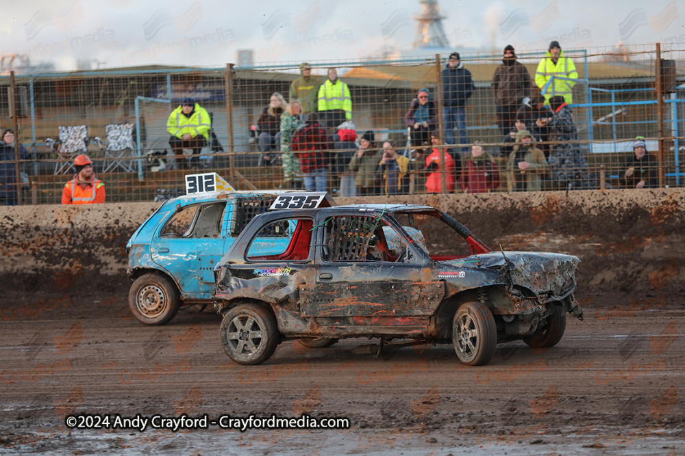 JUNIORBANGERS-Kings-Lynn-291224-51