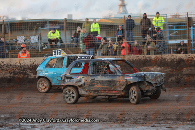 JUNIORBANGERS-Kings-Lynn-291224-51