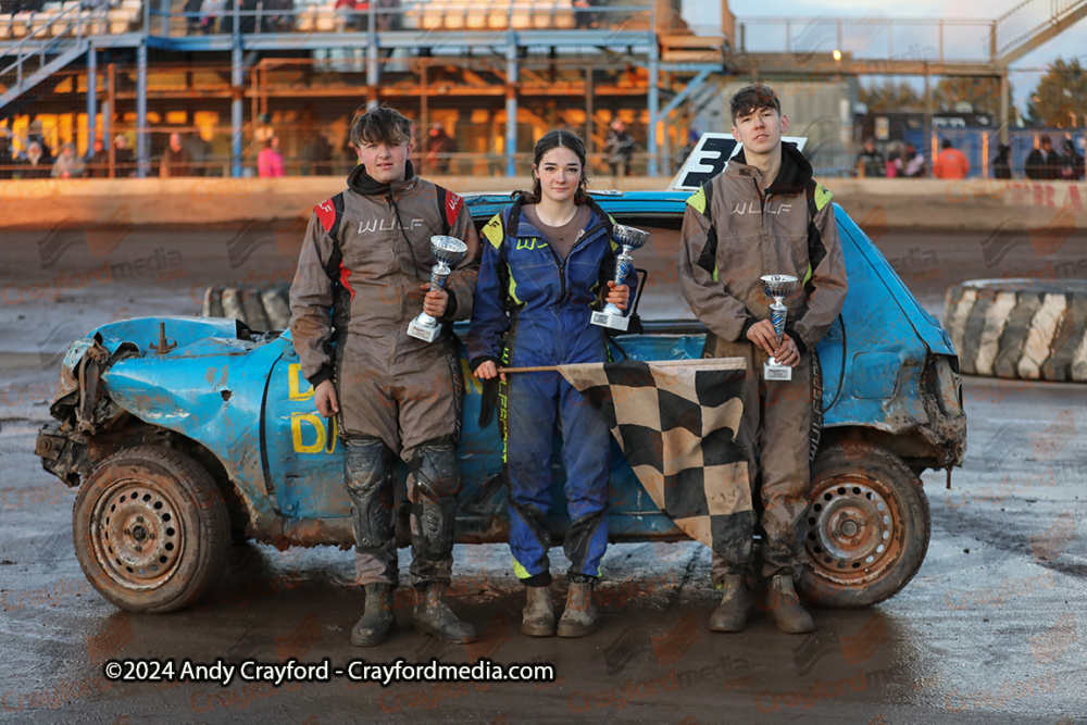 JUNIORBANGERS-Kings-Lynn-291224-52