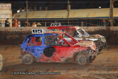 JUNIORBANGERS-Kings-Lynn-291224-53