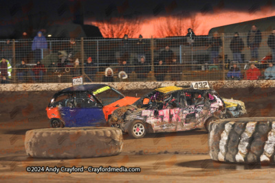 JUNIORBANGERS-Kings-Lynn-291224-54
