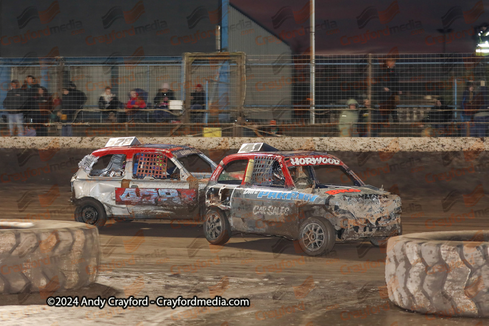 JUNIORBANGERS-Kings-Lynn-291224-55