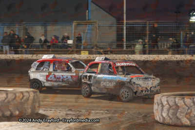 JUNIORBANGERS-Kings-Lynn-291224-55