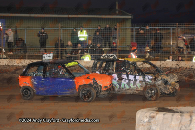 JUNIORBANGERS-Kings-Lynn-291224-56