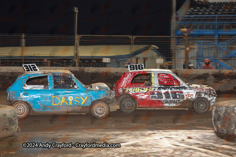 JUNIORBANGERS-Kings-Lynn-291224-57